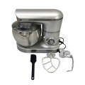 Anpassungsdesign Fleischschleifer &amp; Slicer Juicer Fleischschleife Funktion des Lebensmittelmixers